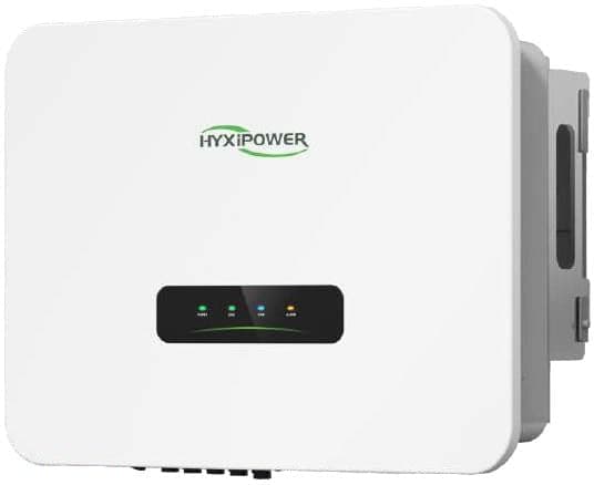 HYX-H20K-HT1