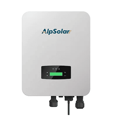 ROSA A1-3K-1PLI