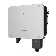IONS-15K T4-220V AFCI