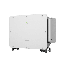 IONS-110K T6 AFCI