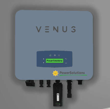 VNS4-L1T2