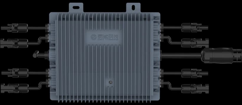 400W-VN1T04