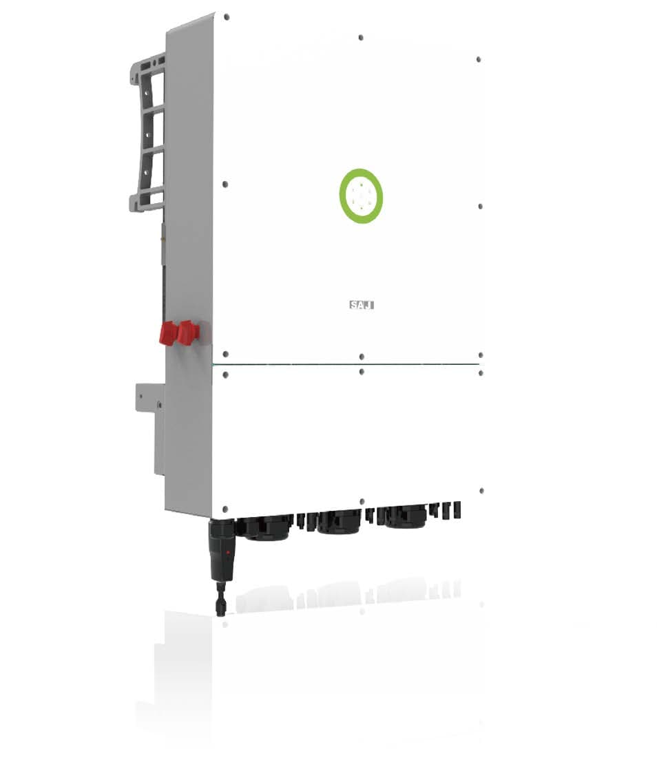 JH-S-50K150A