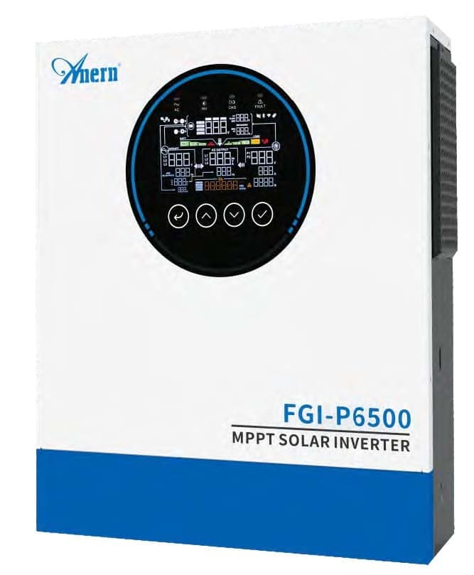 AN-FGI-P12000