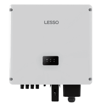LSBH23KTL3-OC1