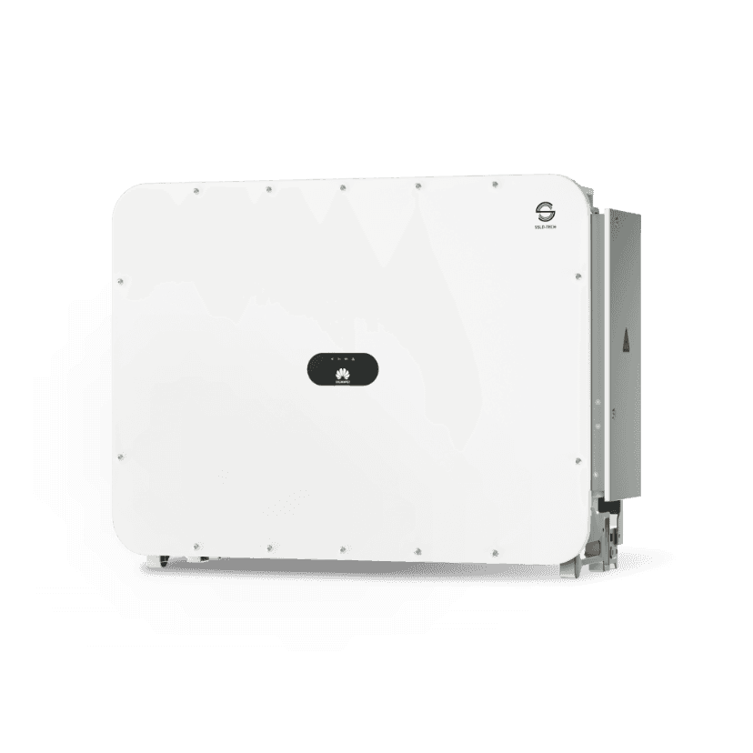 SUN2000-460KTL-H0
