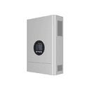 SUF3600-24