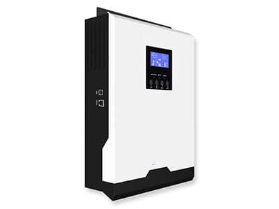 GreN-IvH-3kw
