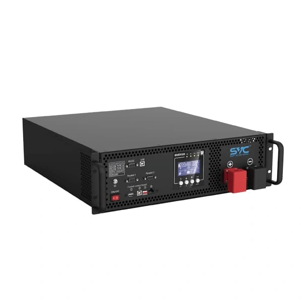 VRF 3