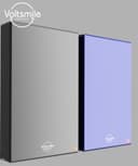 FX-ESD1331-05P5015