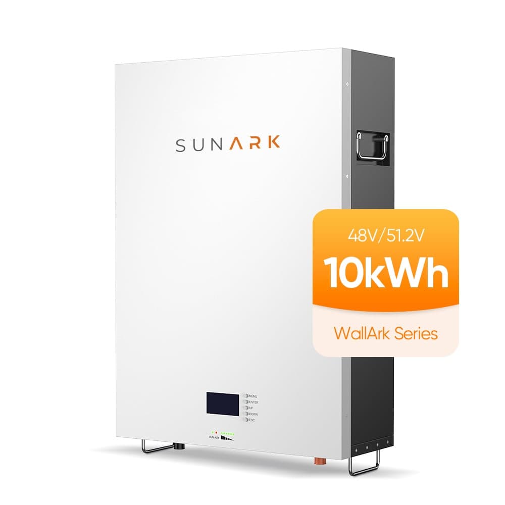 11.52kWh