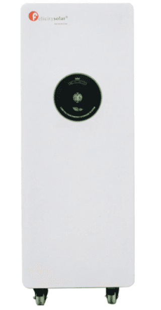 LPBF48250