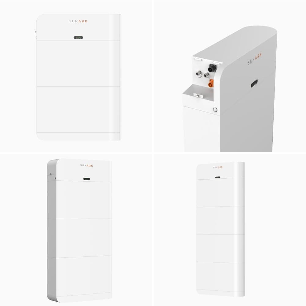 StackArk-5HVS4