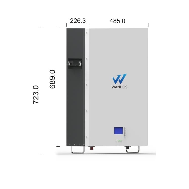 WS-LPW48-9K-1