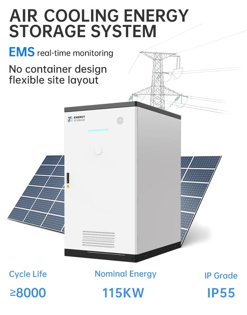100kWH-241kWH