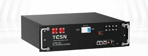 CN51.2-100