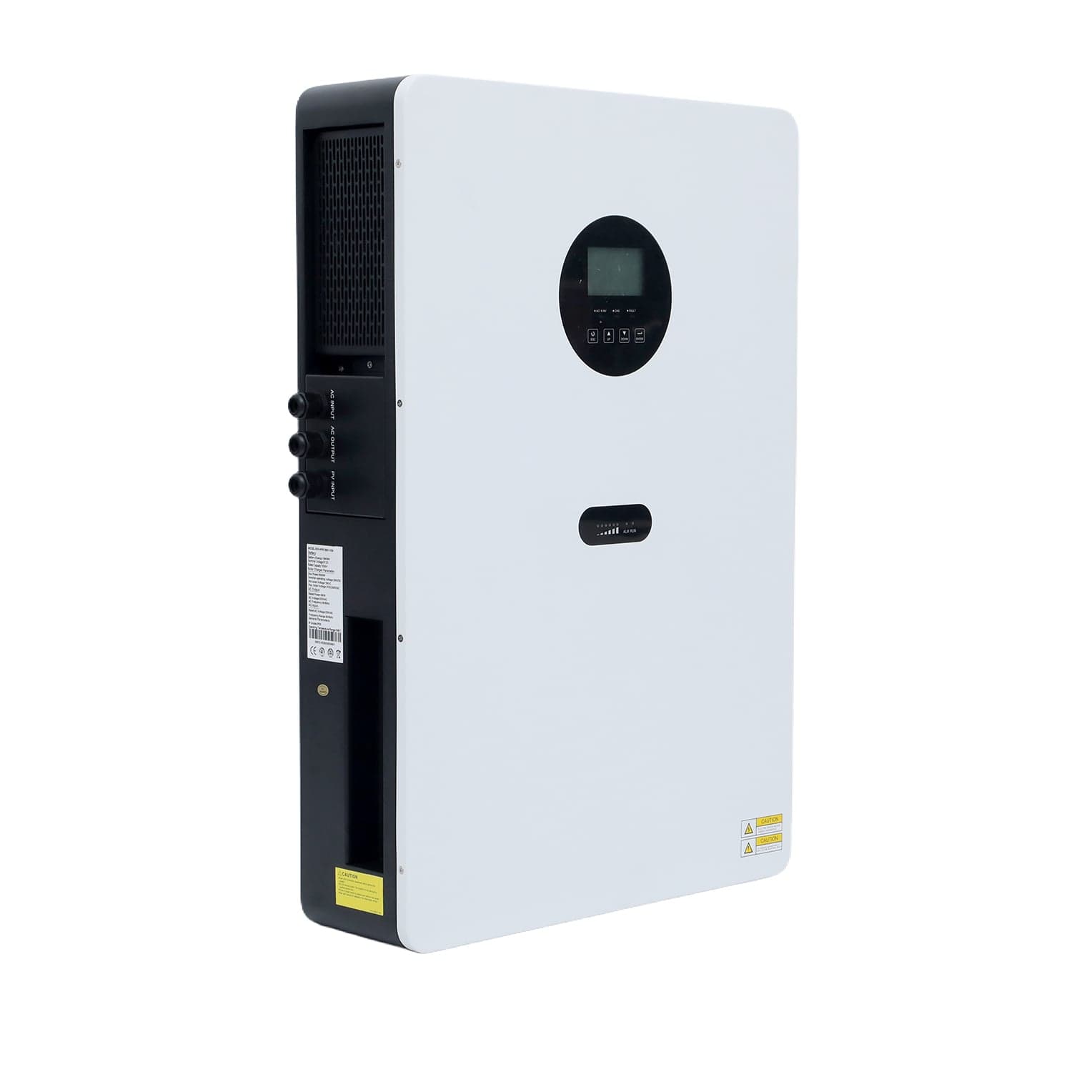 ESS 5KW 5KWH