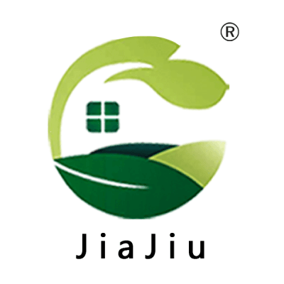 Dongguan Jiajiu Energy Technology Co., Ltd. logo
