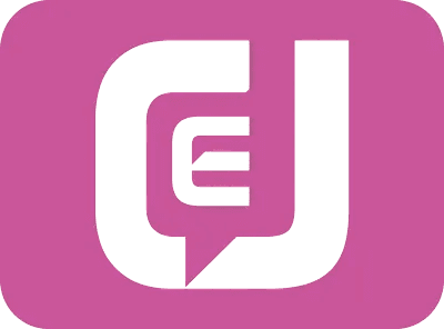 Zhejiang C&J Electrical Holding CO., LTD. logo