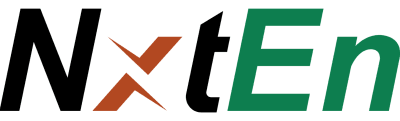Ningbo NxtEn Energy Technology Co., Ltd. logo