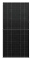 MAX 216KTL3-X HV