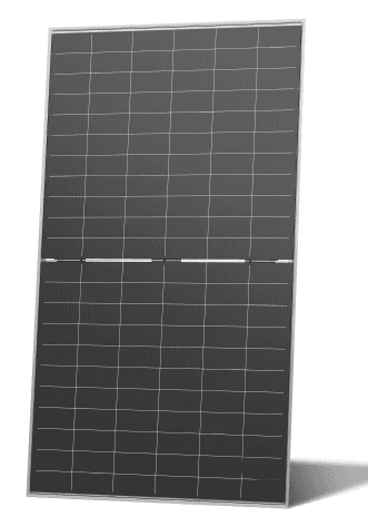 MAX 100KTL3-X LV