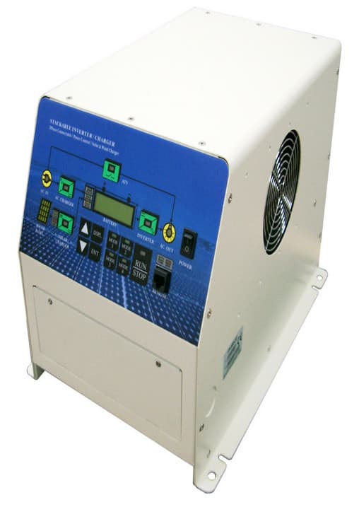 RSO-3000SI-12