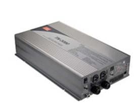 TN-3000-112