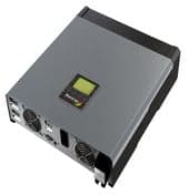 RSH-3000