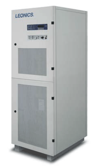 M-412E