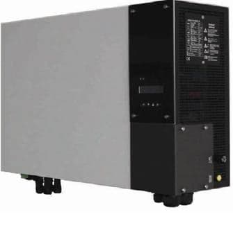 LVS-30MD