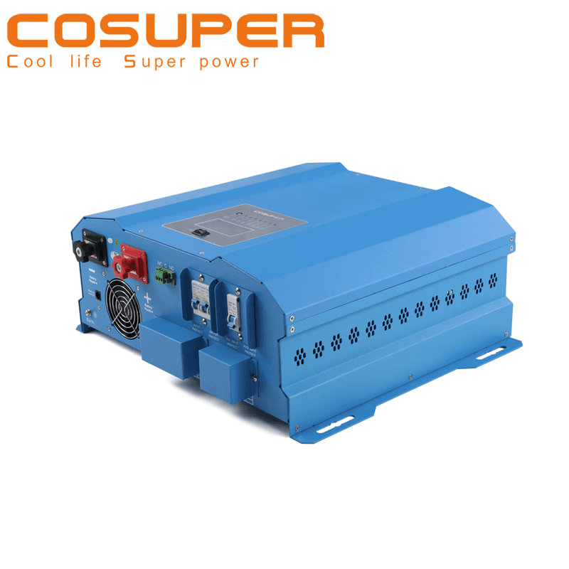 SPS-M-1000-124