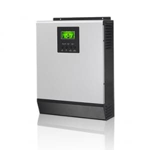 Axpert EX 3K-24