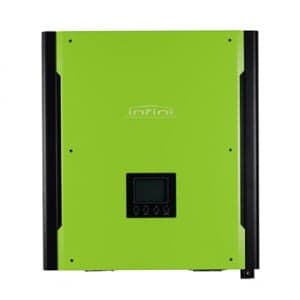 InfiniSolar 3P 10KW