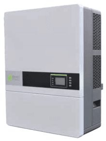 CPS SCA60KTL-DO/480