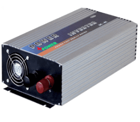 MP-2000