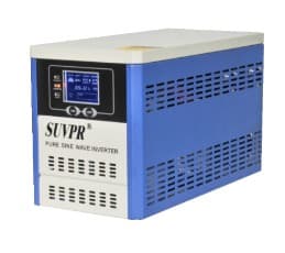 NK-GP600