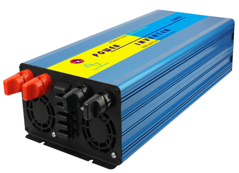 ZB-2500-S