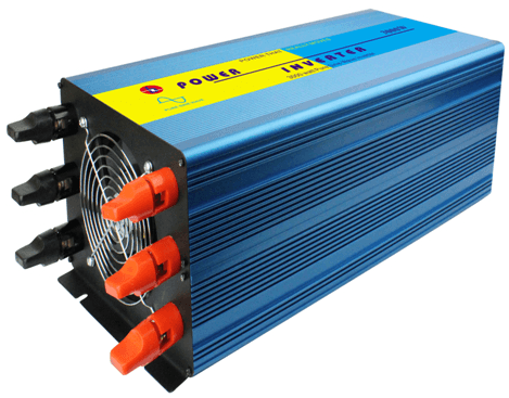 ZB-1000-S