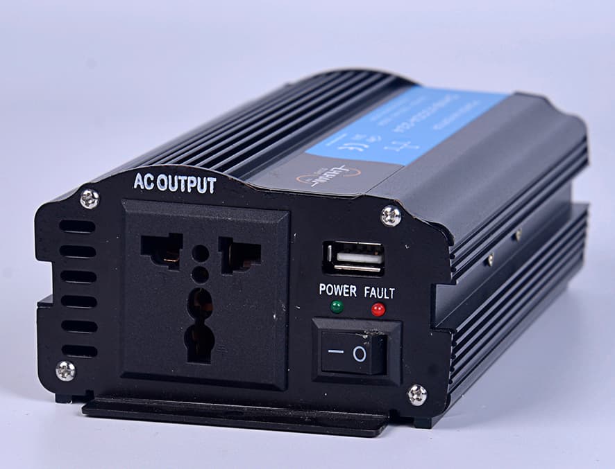 CHNB-X500-124
