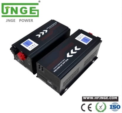 30224/48