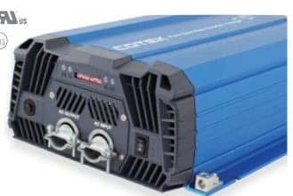 SC-1200-224