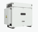 EJB-H24-M12