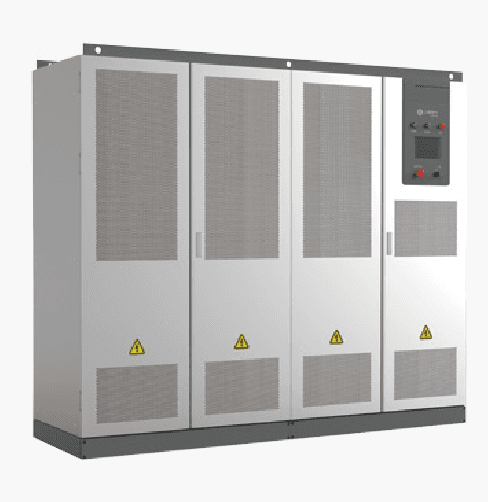 EP-2500-AI
