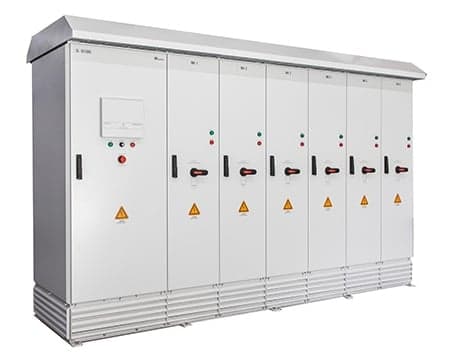 SL-B1000