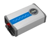 IP2000-12-Plus