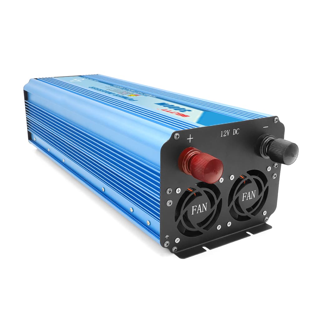 BEP3000S-12