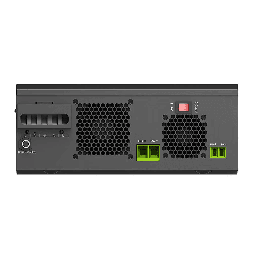 PV18-2024 VPK
