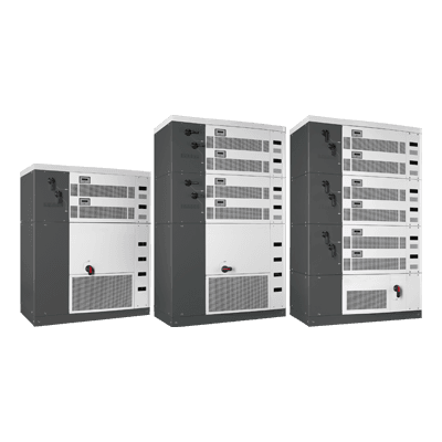 PVI-330.0-TL