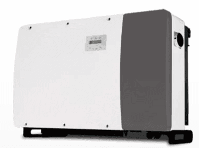 125kw (EHV)